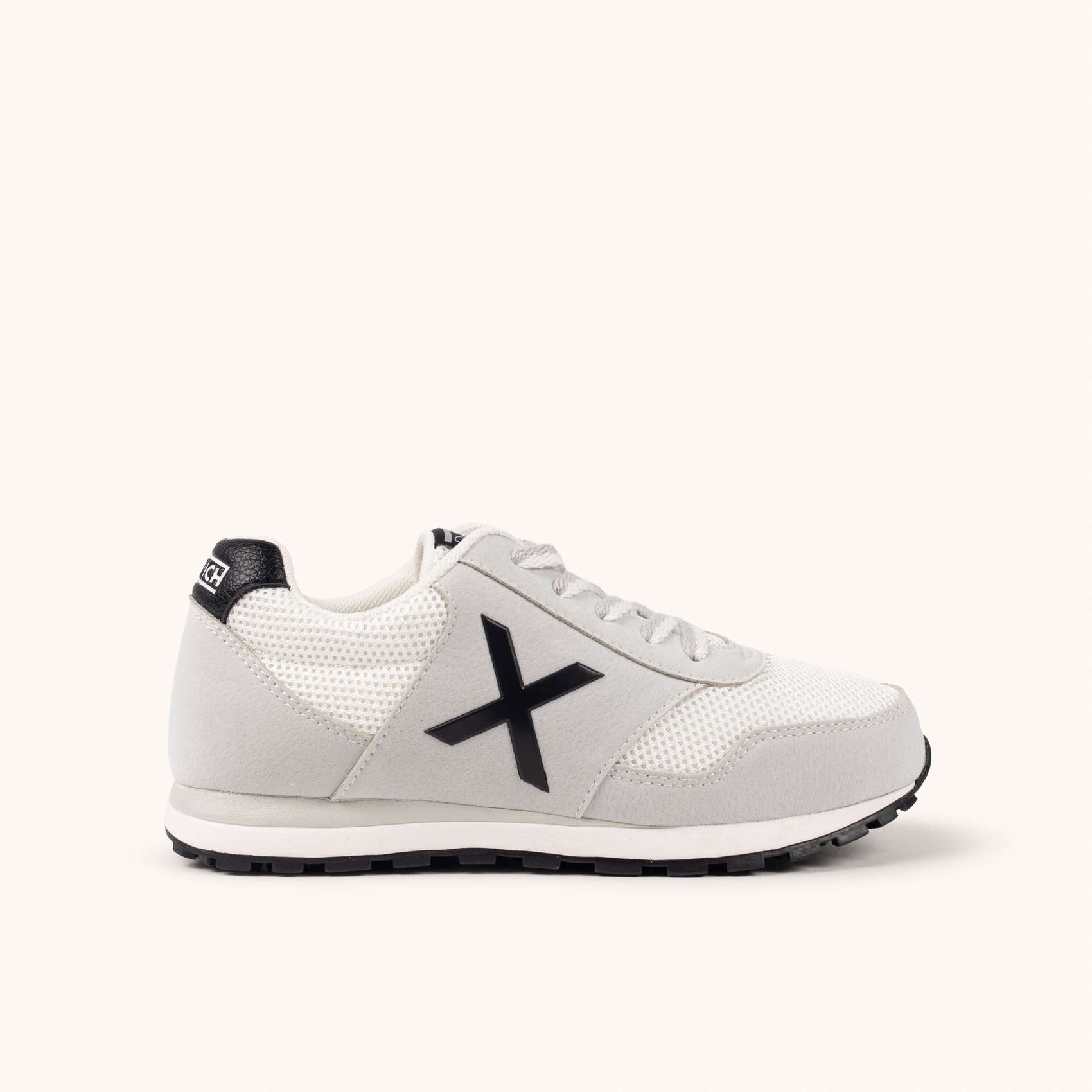 Deportivo Munich 1690173 Dash Kid Blanco