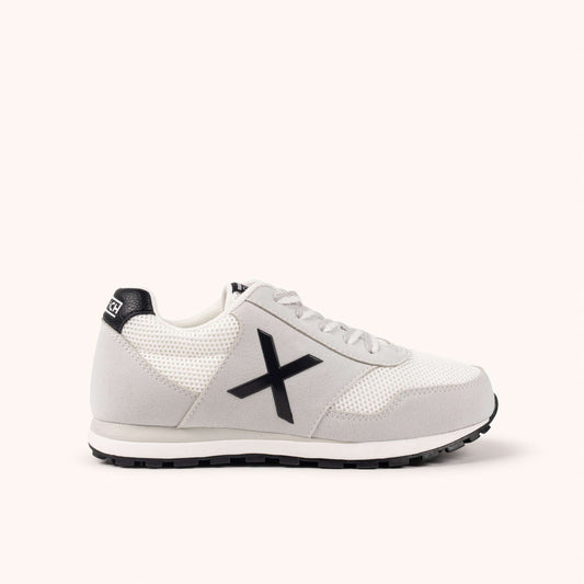 Deportivo Munich 1690173 Dash Kid Blanco