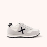 Deportivo Munich 1690173 Dash Kid Blanco