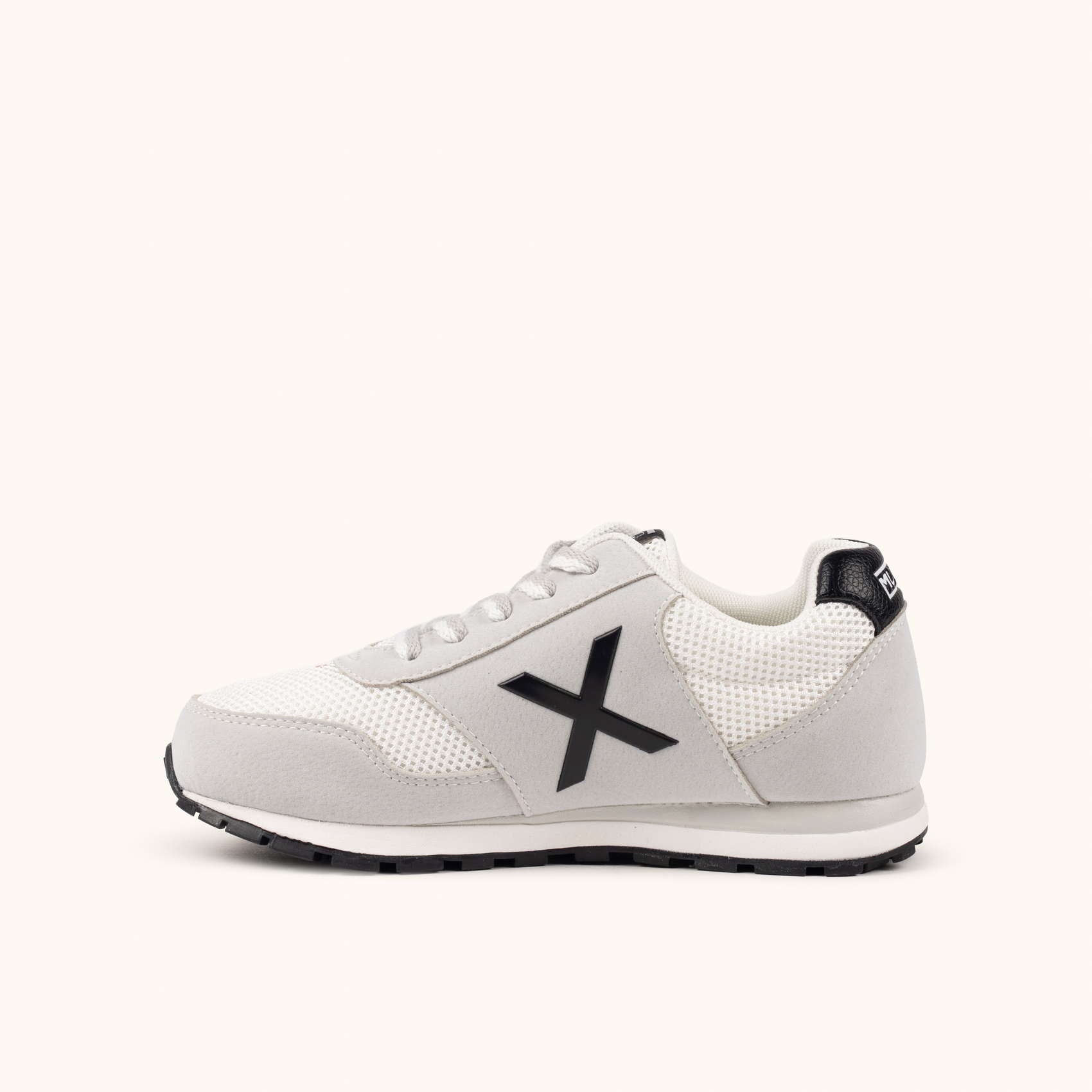 Deportivo Munich 1690173 Dash Kid Blanco