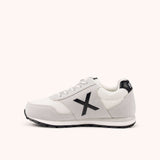 Deportivo Munich 1690173 Dash Kid Blanco