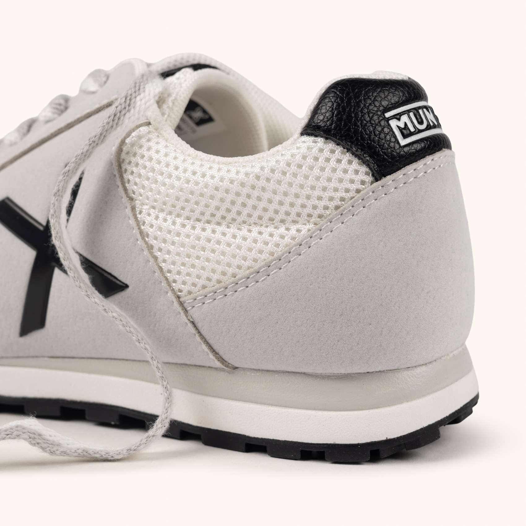 Deportivo Munich 1690173 Dash Kid Blanco