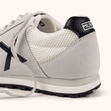 Deportivo Munich 1690173 Dash Kid Blanco