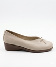 Zapato 48 HOURS 610602/16 HIELO