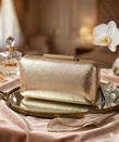 Bolso LODI LD-1620 CAVA