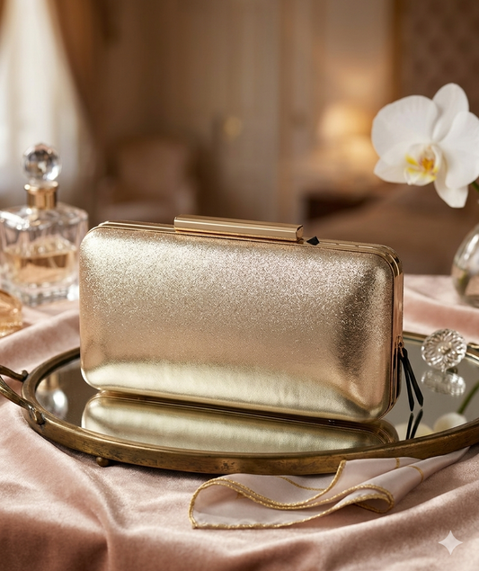 Bolso LODI LD-1620 CAVA