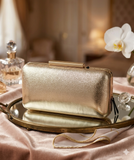 Bolso LODI LD-1620 CAVA