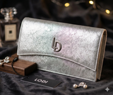 Boso LODI LP-1619 COSMO PLATA