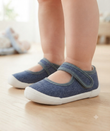Lona MICHU 2622 AZUL