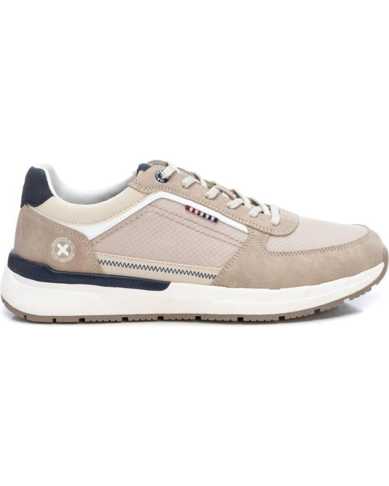 zapatos-xti-beige2