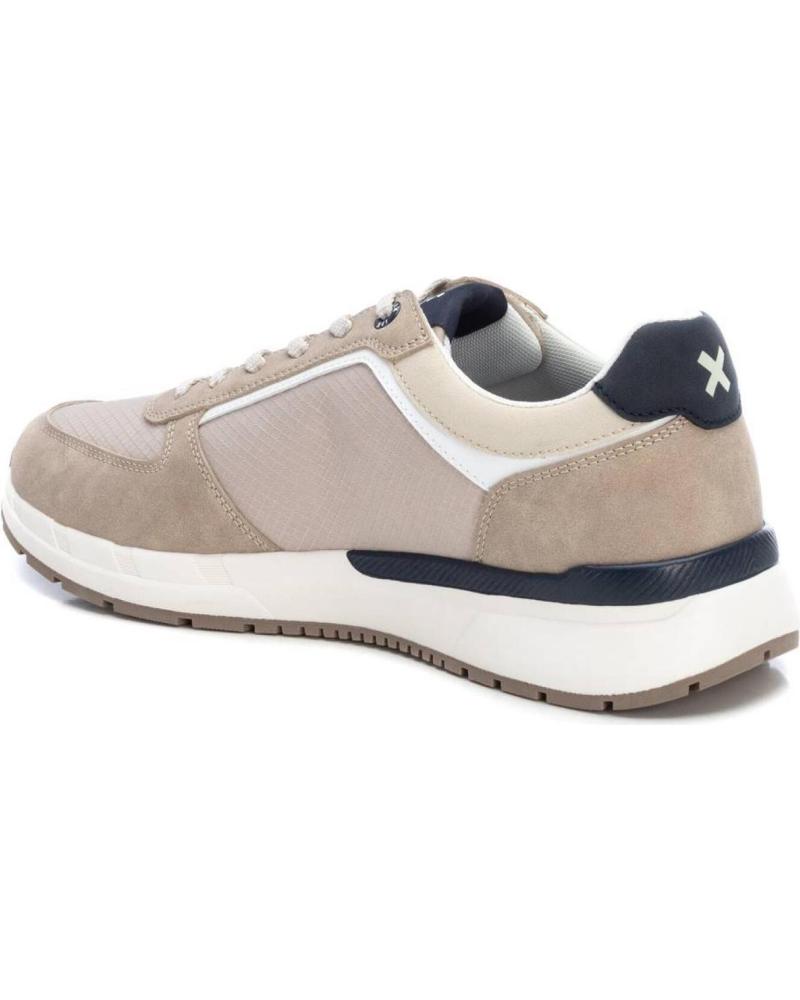 zapatos-xti-beige3