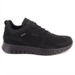 Deportivo Igi&Co 2116200 Negro Goretex