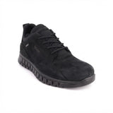 Deportivo Igi&Co 2116200 Negro Goretex