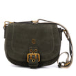 Bolso Carmela 186240 Marrón