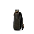 Bolso Carmela 186240 Marrón