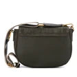 Bolso Carmela 186240 Marrón
