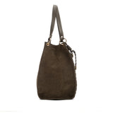Bolso Carmela 186247 Kaki
