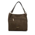 Bolso Carmela 186247 Kaki