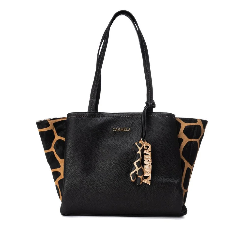 Bolso Carmela 186249 Negro