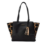 Bolso Carmela 186249 Negro