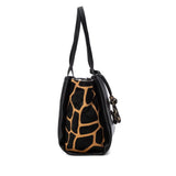 Bolso Carmela 186249 Negro