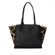Bolso Carmela 186249 Negro