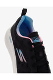 Deportivo SKECHERS 128334/BKMT NEGRO