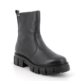 Bota Igi&co 4665000 Negro Goretex
