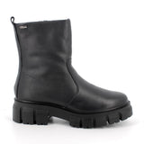 Bota Igi&co 4665000 Negro Goretex
