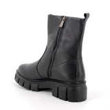 Bota Igi&co 4665000 Negro Goretex
