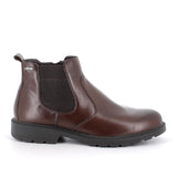Bota Igi&Co 8602611 Goretex Piel