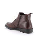 Bota Fluchos F1343 Piel Marrón