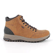 Bota Igi&Co 8625322 Goretex