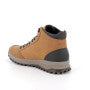 Bota Igi&Co 8625322 Goretex