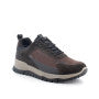 Deportico Igi&Co 2141611 Marrón Goretex
