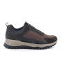 Deportico Igi&Co 2141611 Marrón Goretex