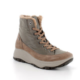 Bota Igi&Co 2155011 Taupe Goretex