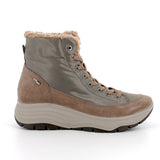 Bota Igi&Co 2155011 Taupe Goretex