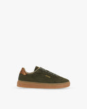 Deportivo Igi&Co EXTR4 2206711 Goretex Verde