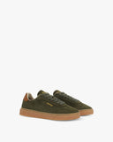 Deportivo Igi&Co EXTR4 2206711 Goretex Verde
