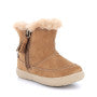 Bota Primigi 2350222 Goretex Marrón
