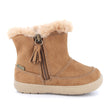 Bota Primigi 2350222 Goretex Marrón