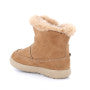 Bota Primigi 2350222 Goretex Marrón