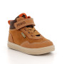 Bota Primigi 2351911 Goretex Marrón