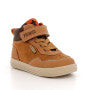 Bota Primigi 2351911 Goretex Marrón