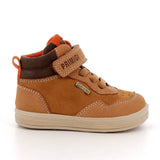 Bota Primigi 2351911 Goretex Marrón