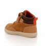 Bota Primigi 2351911 Goretex Marrón