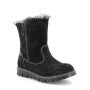 Bota Primigi 2374600 Goretex Negro