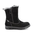 Bota Primigi 2374600 Goretex Negro