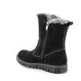 Bota Primigi 2374600 Goretex Negro